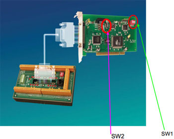 piso ps400 pci high speed 4 axes stepper motor servo board icomtech piso ps400 pci high speed 4 axes stepper motor servo board icomtech