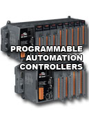 Programmable Controllers