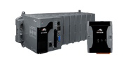 Programmable Controller