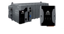 programmable controllers