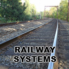 Railway Systems