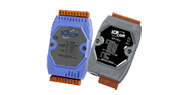 Remote Data Acquisition