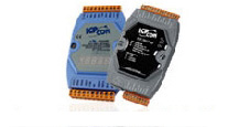 remote data acquisition