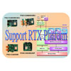 Computex