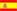 Spanish