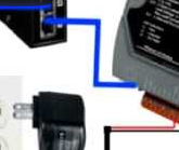 indusoft