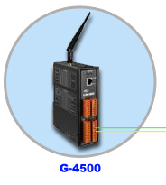 G-4500