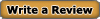 write a review