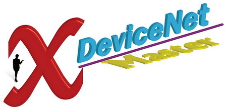 DeviceNet