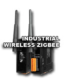Zigbee Wireless