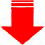 zigbee