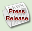press release