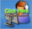 Click Here for Live Chat Support