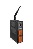C Programmable Quad Band GPRS PAC