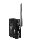 Quad Band GPRS/GSM Modem with RS-232 Interface