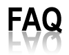 FAQs