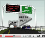 Emergency Systems Video