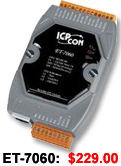 ET-7060