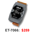 ET-7066