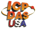 ICP DAS USA