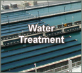 water treatment