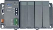 CANbus & DeviceNet Expansion I/O Racks
