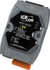 Power over Ethernet I/O Modules