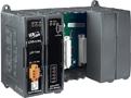 USB Expansion I/O Racks 