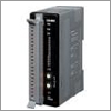 CANOpen Remote I/O Modules for Data Acquisition