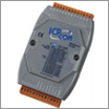 Modbus RTU /O Modules:  RTD, Thermocouple, Analog, Digital, Relay Output