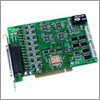 PC Based Data Acquisition