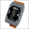 Power over Ethernet I/O Modules:  RTD, Thermocouple, Analog, Digital, Relay Output