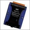 Profibus I/O Modules for Data Acquisition