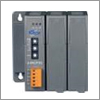 Rack Based Data Acquisition