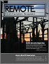 Remote Magazine Technical Article
