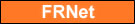FRNet Hardware