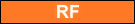 RF Hardware