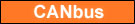 CANbus Hardware