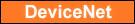 DeviceNet Hardware