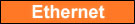 Ethernet Hardware