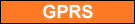GPRS Hardware