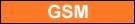GSM Hardware