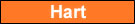 Hart Hardware