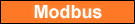Modbus RTU & Modbus TCP Hardware