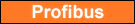 Profibus Hardware