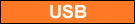 USB Hardware