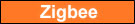 zigbee hardware