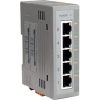 5 Port Industrial Ethernet Switch