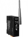 Zigbee Wireless Data Communication Hardware