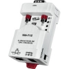 Tiny Serial-to-Ethernet Device Servers